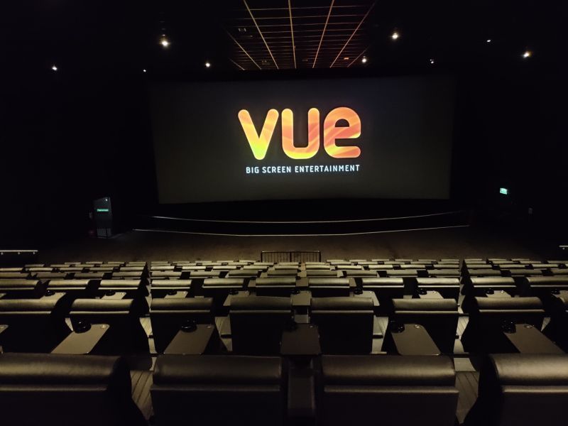 Does Your Meeting Venue Have The Game changing Factor To Motivate And 